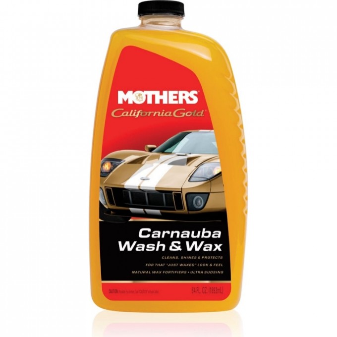 Wax автошампунь. Автошампунь Doctor Wax dw8102. Автошампунь с воском Armor all Wash&Wax 500 мл. K2 автошампунь с воском карнауба Express Plus 5л. "Mothers" США синтетический воск для кузова "Synthetic Wax" 473 мл..